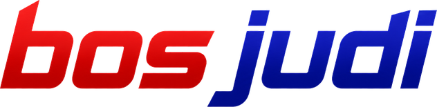 Bos Judi